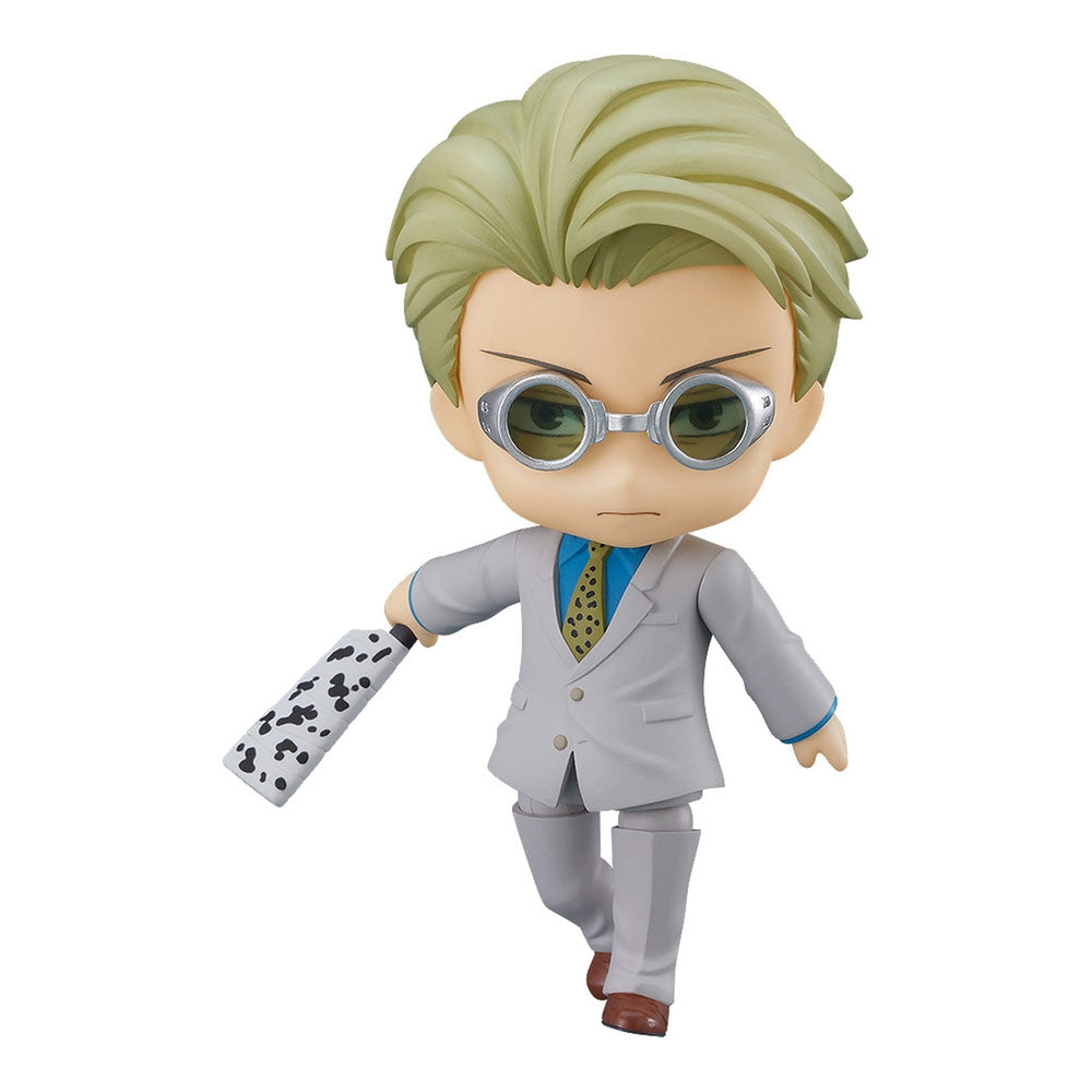 FIGURA NENDOROID KENTO NANAMI 1812 FIGURA NENDOROID KENTO NANAMI 1812
